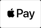 Apple Pay