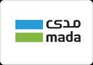 Mada